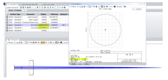 solidworks关闭自动更新